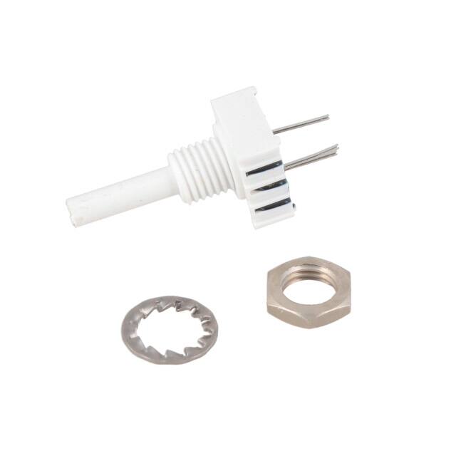 P10YEAG103KB30 Vishay Sfernice  Trimmpotentiometer